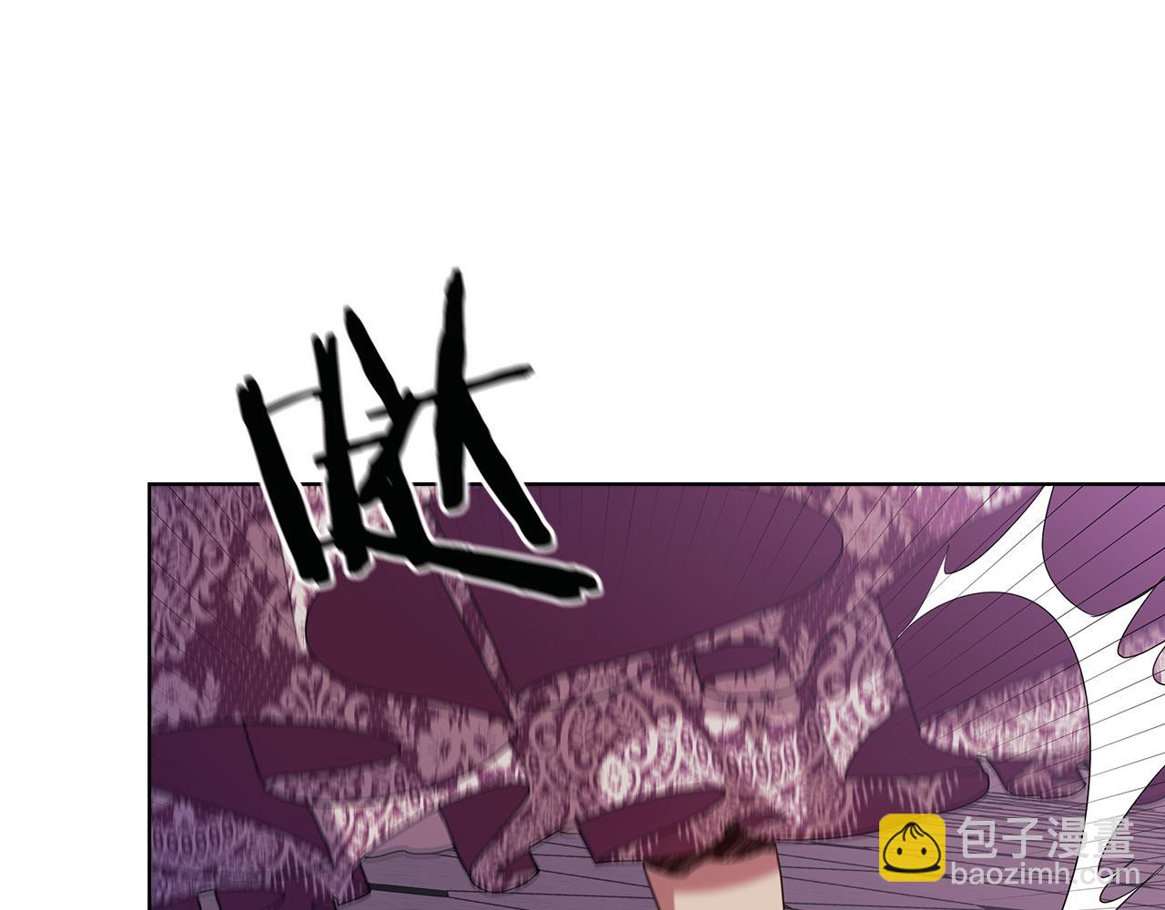 第96集 狂症3