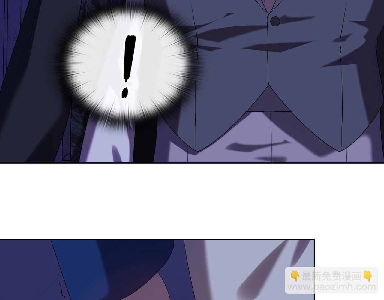 第98集 背负罪名23
