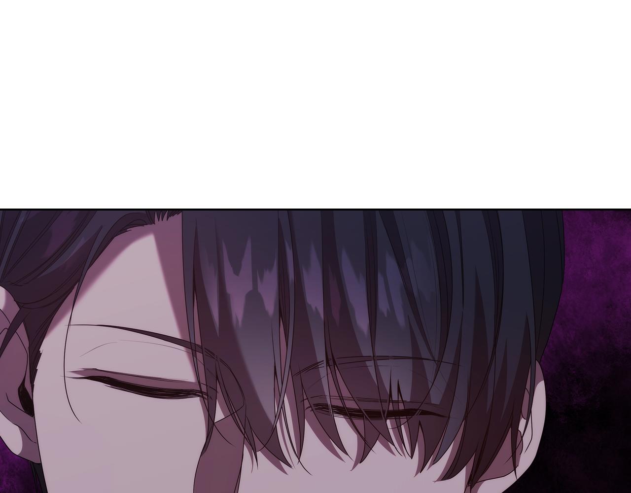 第98集 背负罪名72