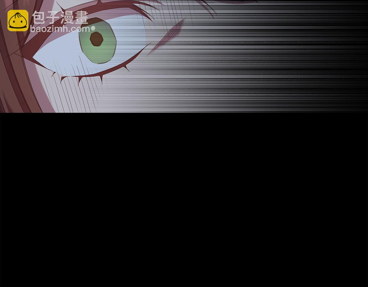 第99话 付出与回报149