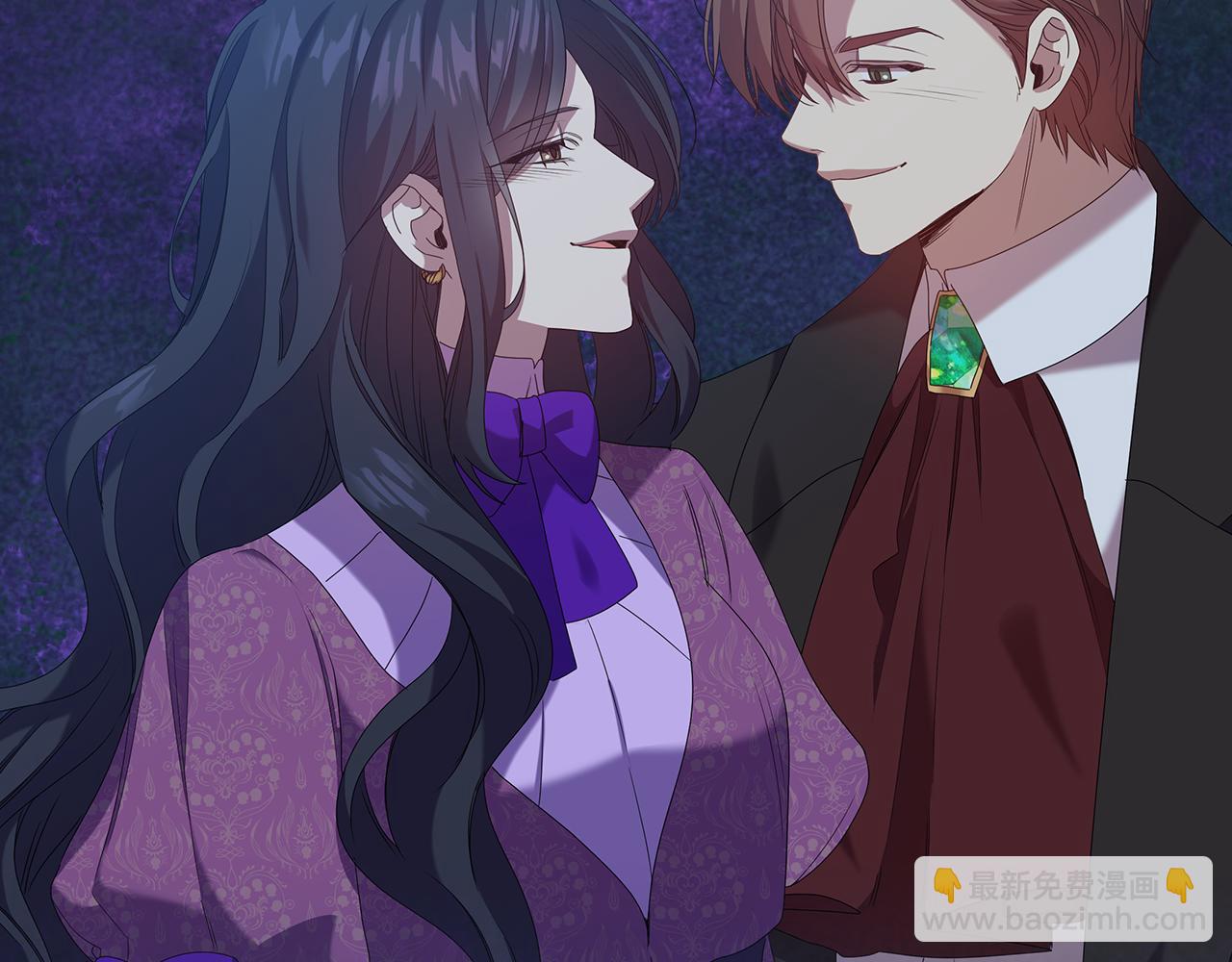 第99话 付出与回报18