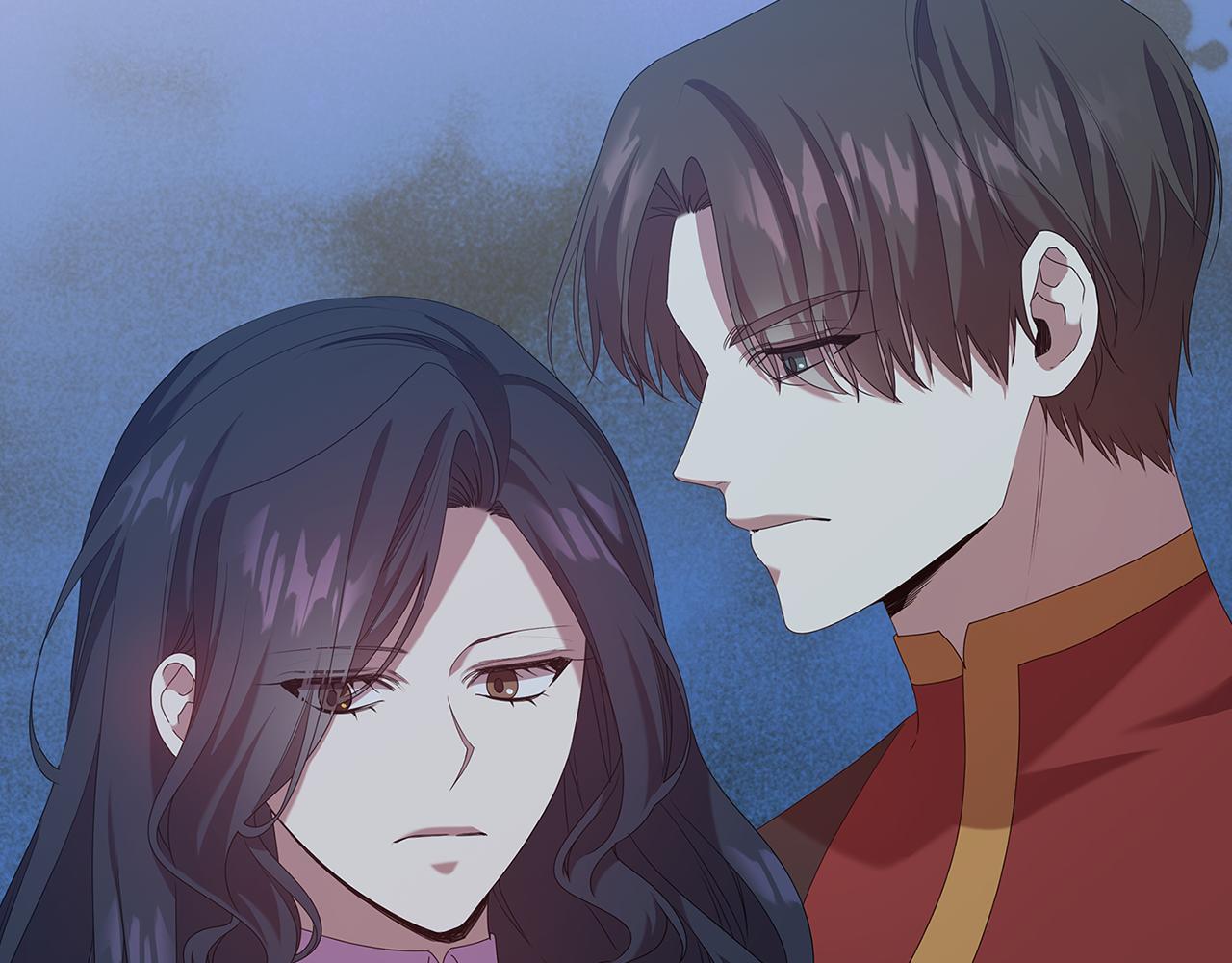 第99话 付出与回报28