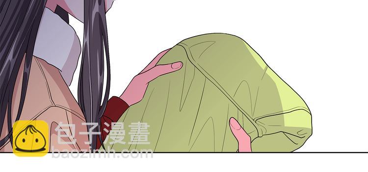 第6话 假邀请函100