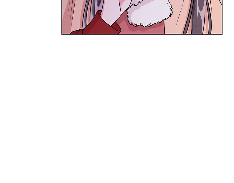 第6话 假邀请函147