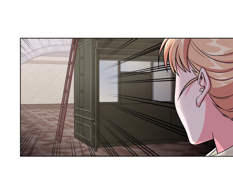 第6话 假邀请函22
