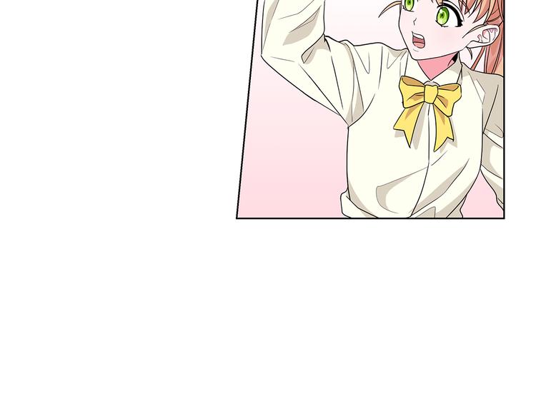 第6话 假邀请函37