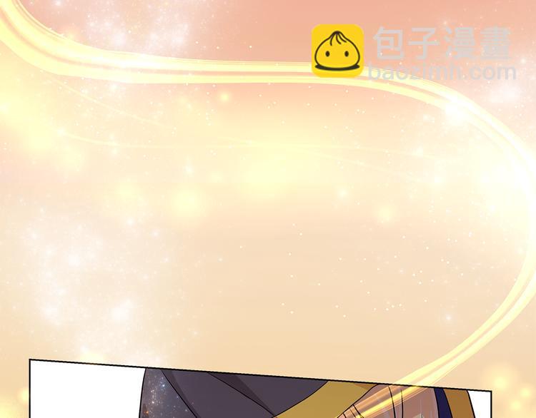 第6话 假邀请函62