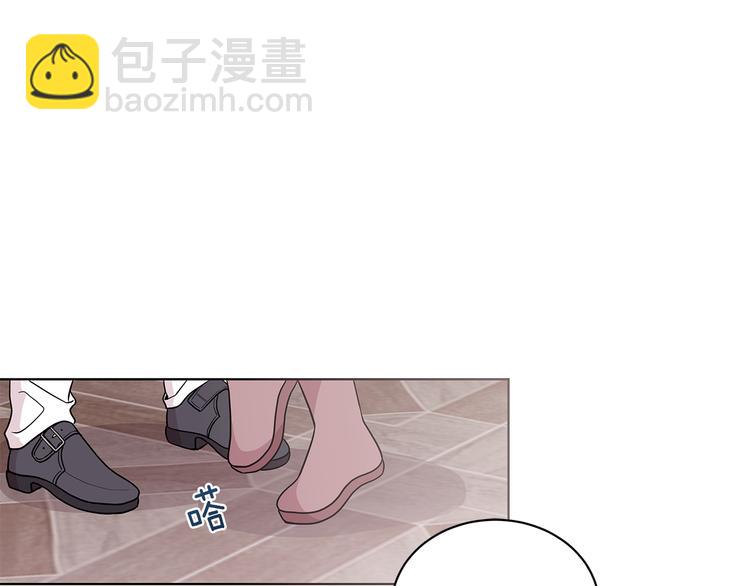 第6话 假邀请函76