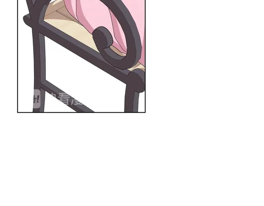 第14话 参加欢迎会109