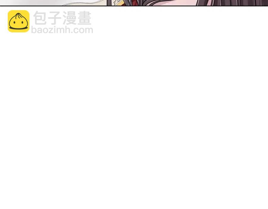 第14话 参加欢迎会22