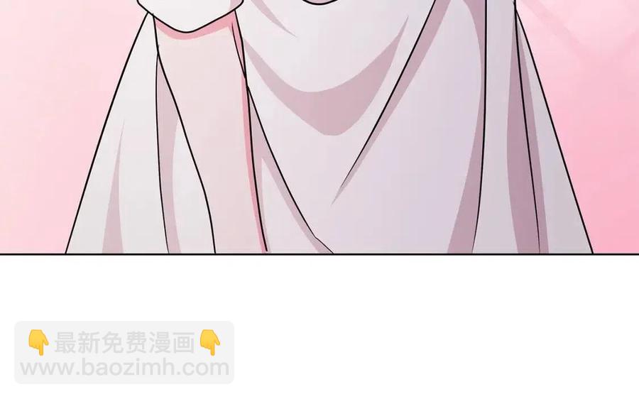 第14话 参加欢迎会58