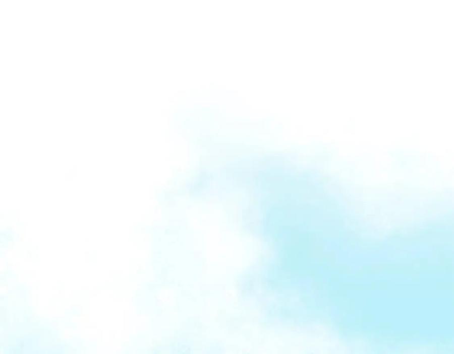 第14话 参加欢迎会75