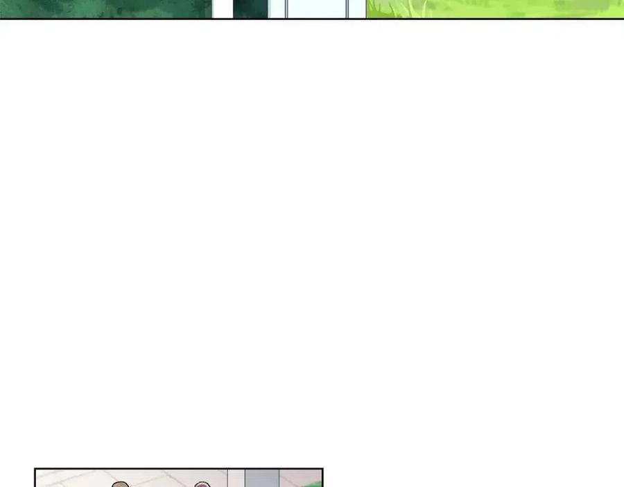 第14话 参加欢迎会82