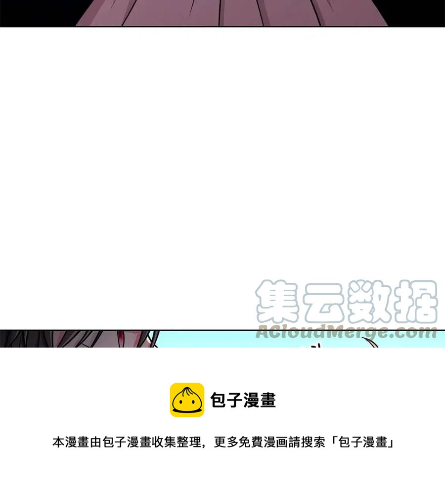 第15话 评审团上线100
