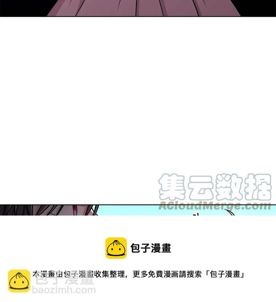 第15话 评审团上线104
