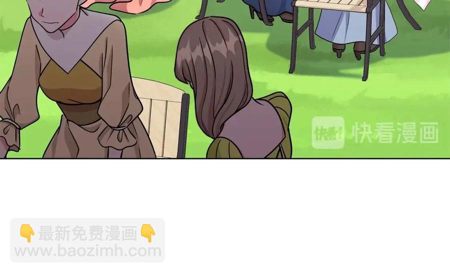 第15话 评审团上线107