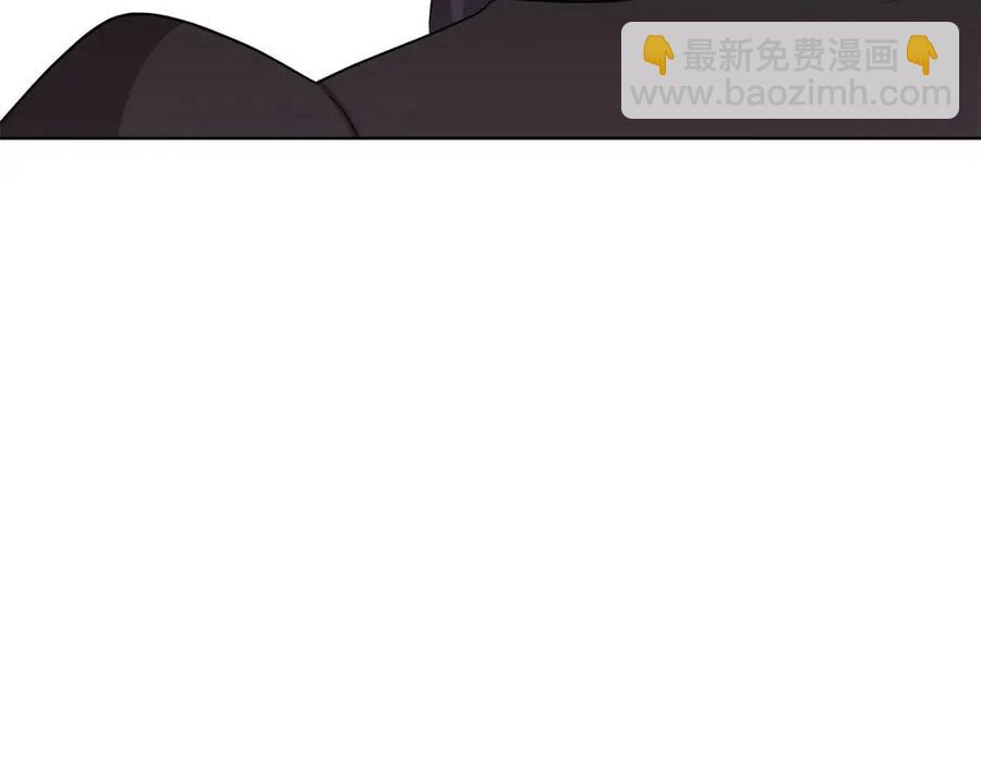 第15话 评审团上线11