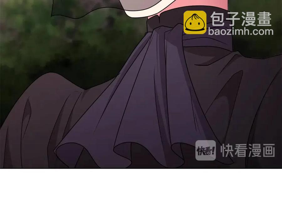 第15话 评审团上线15