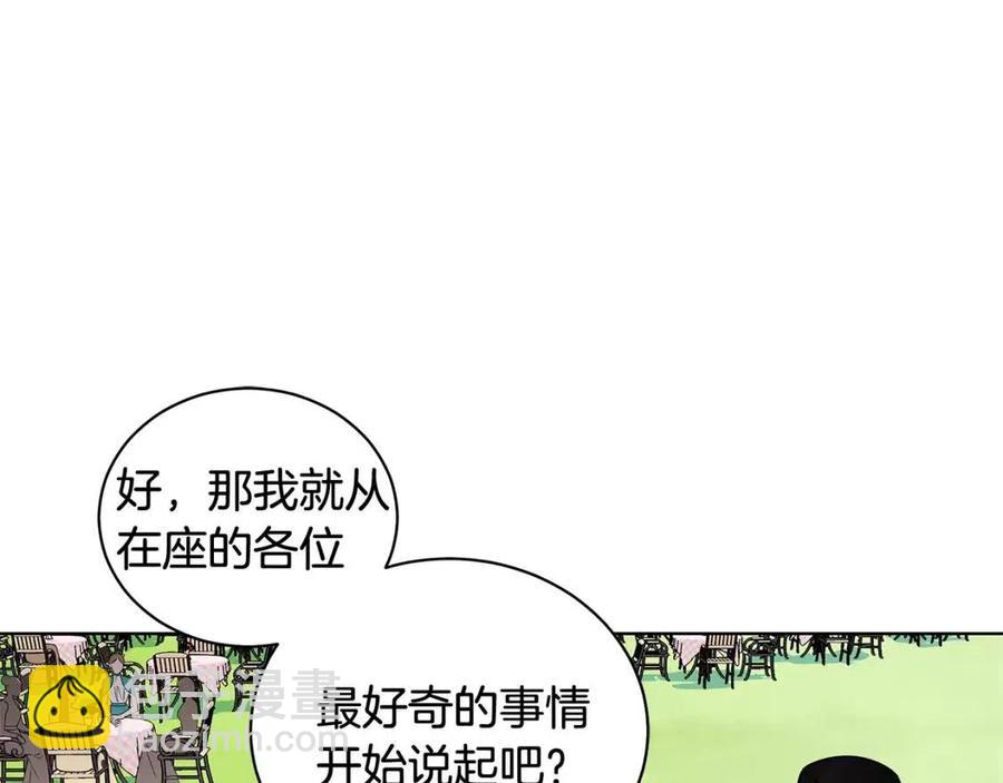 第15话 评审团上线42