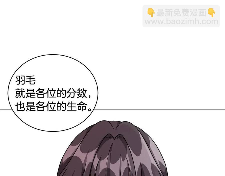 第15话 评审团上线58