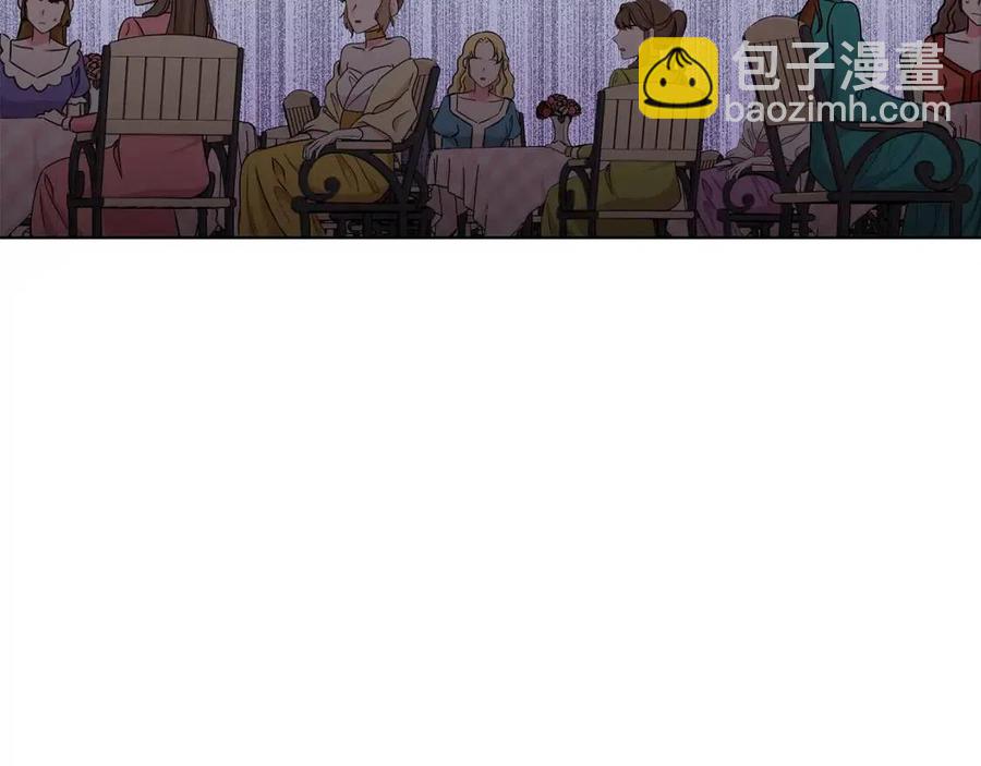 第15话 评审团上线66