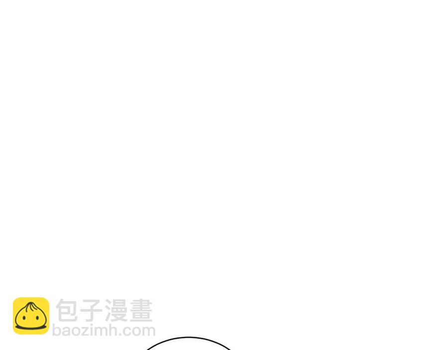 第15话 评审团上线7
