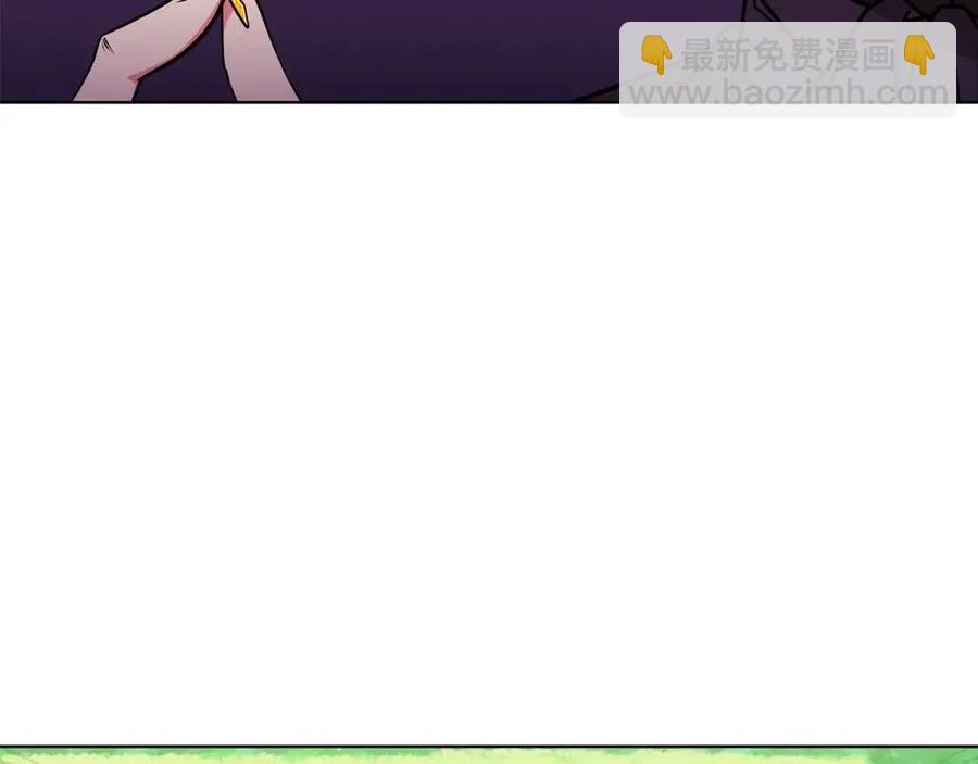 第15话 评审团上线74