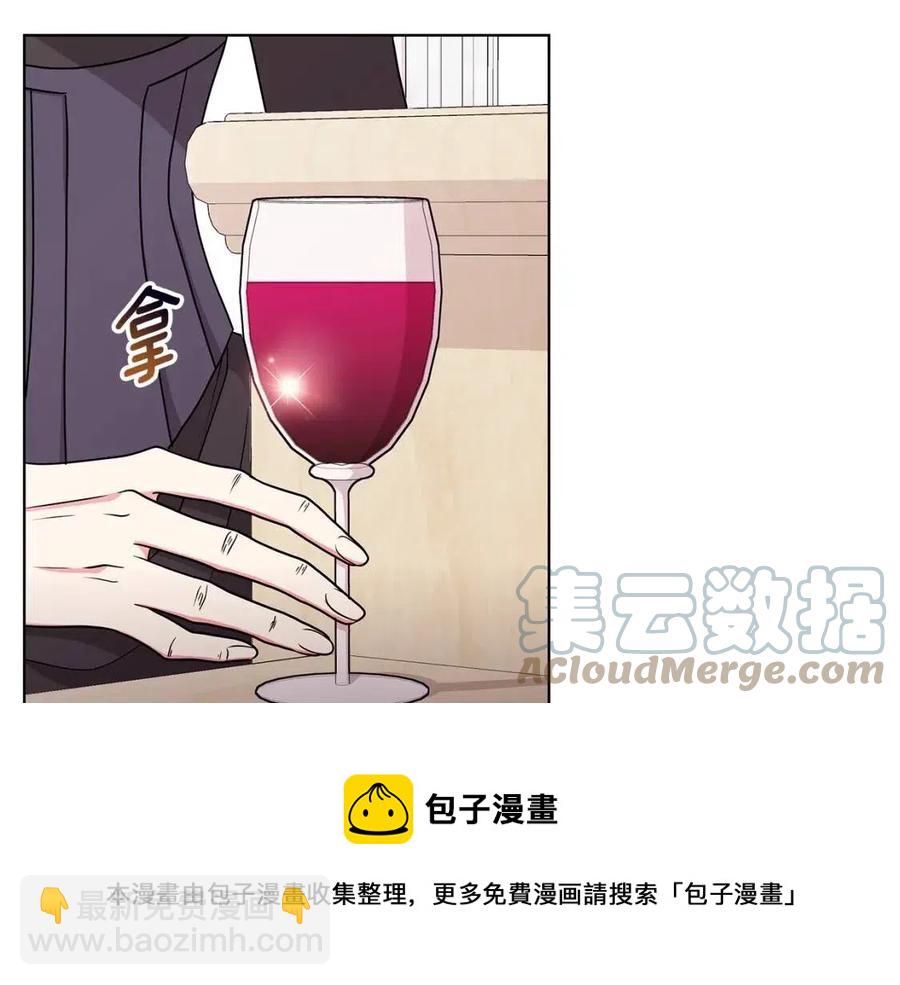 第15话 评审团上线80