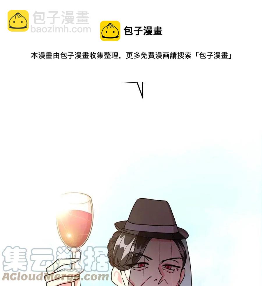 第15话 评审团上线84