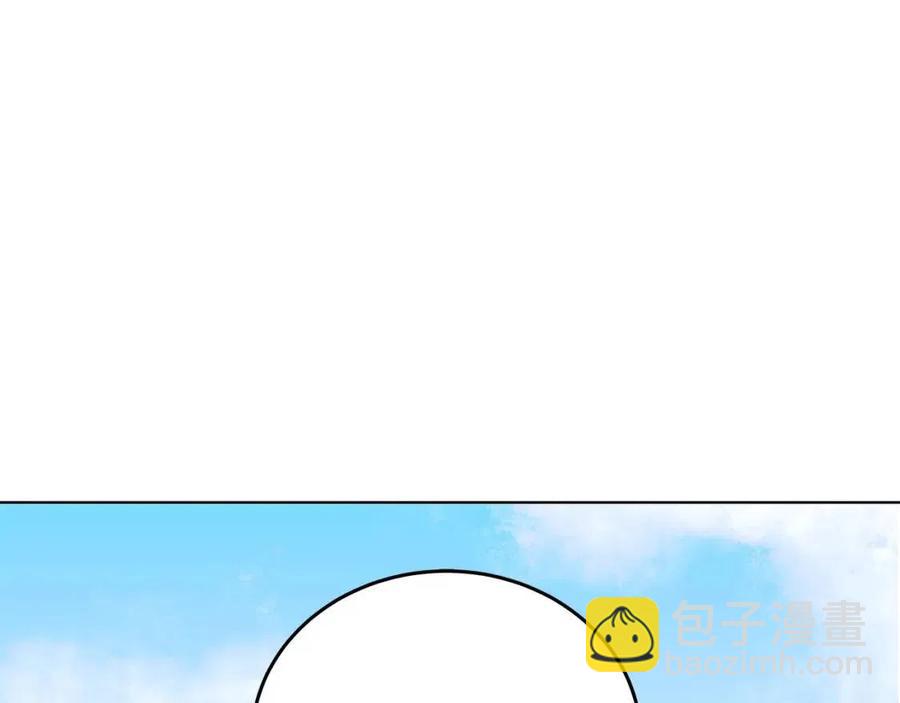 第15话 评审团上线87