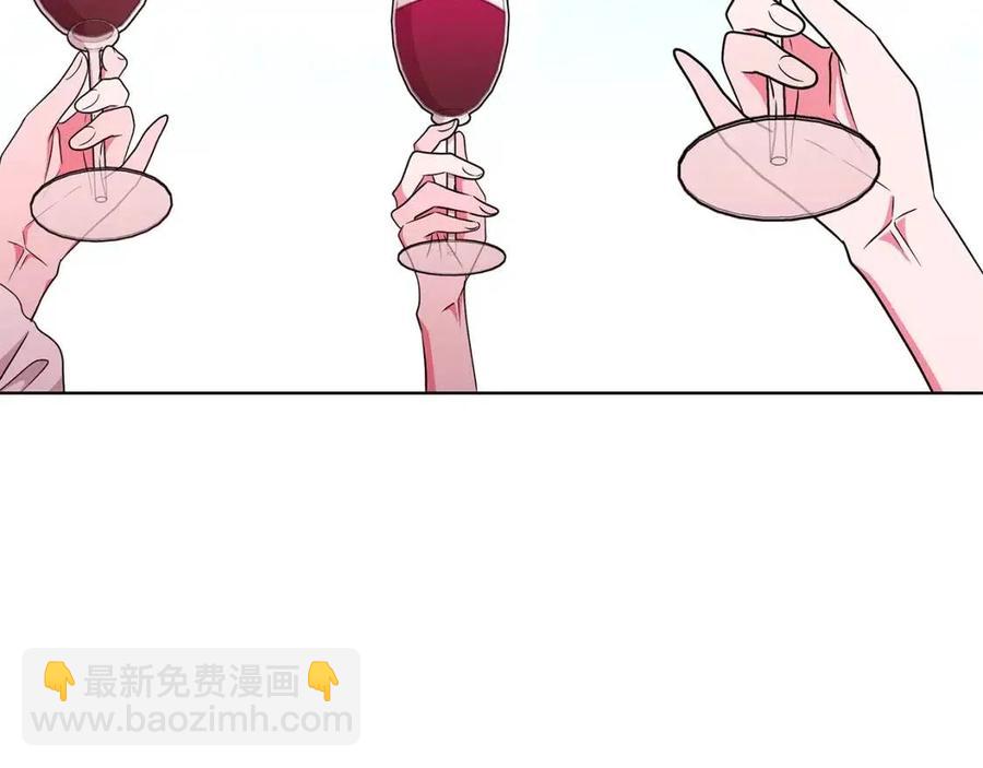 第15话 评审团上线89