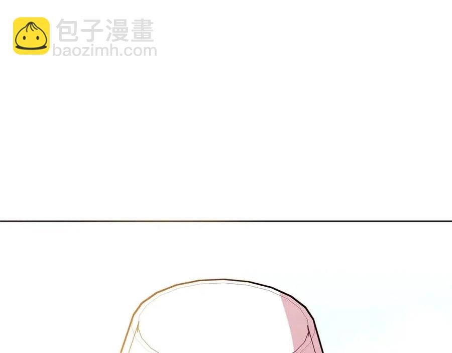第15话 评审团上线90