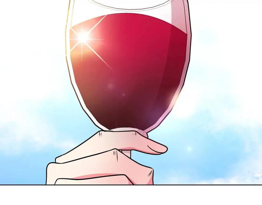 第15话 评审团上线91