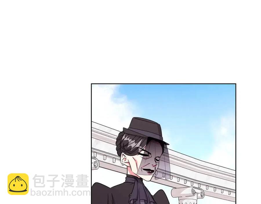 第15话 评审团上线94