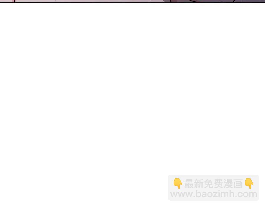 第15话 评审团上线97
