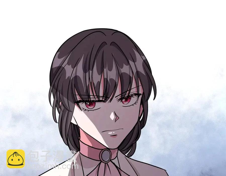 第15话 评审团上线98