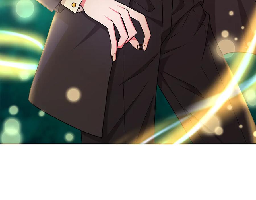 第17话 解救小侍女137
