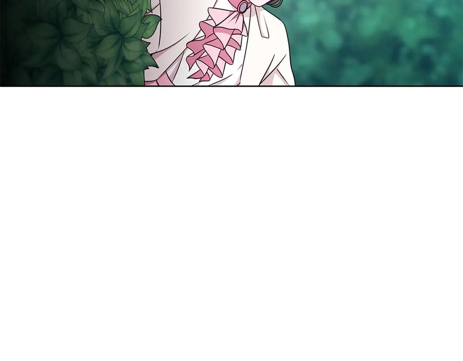 第17话 解救小侍女6
