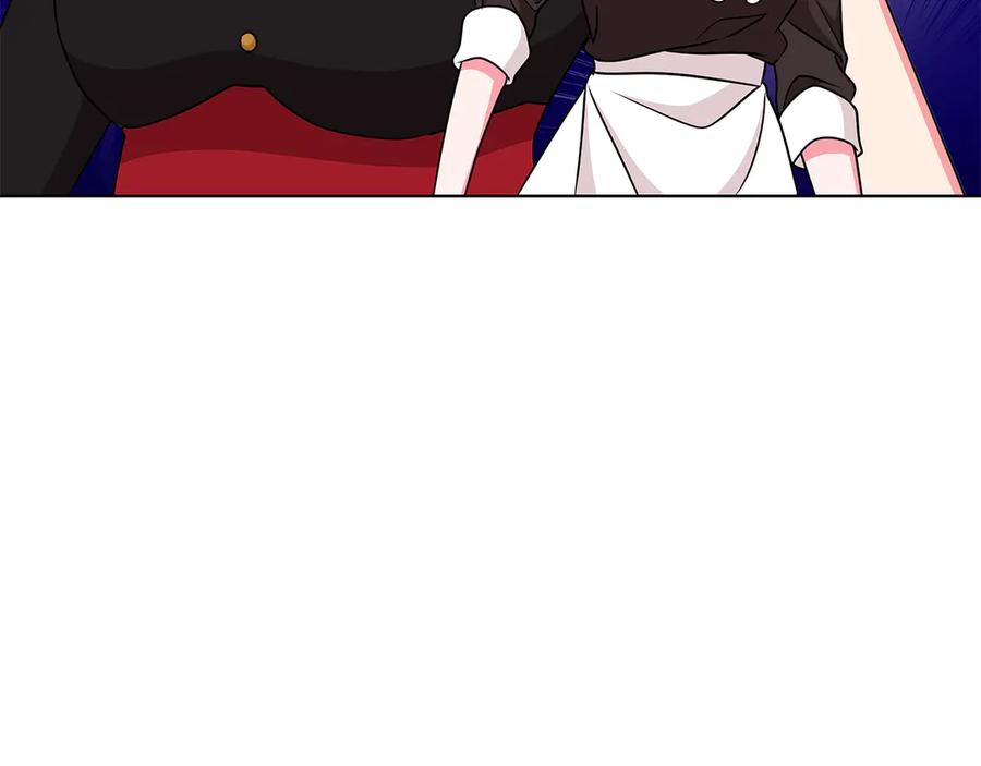 第17话 解救小侍女79
