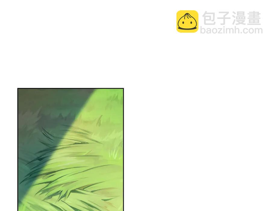 第17话 解救小侍女9