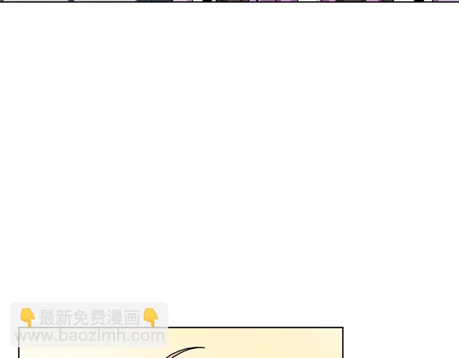 第20话 心怀歉意119