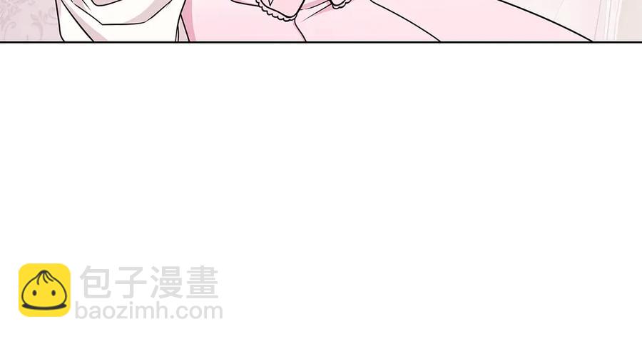 第20话 心怀歉意35