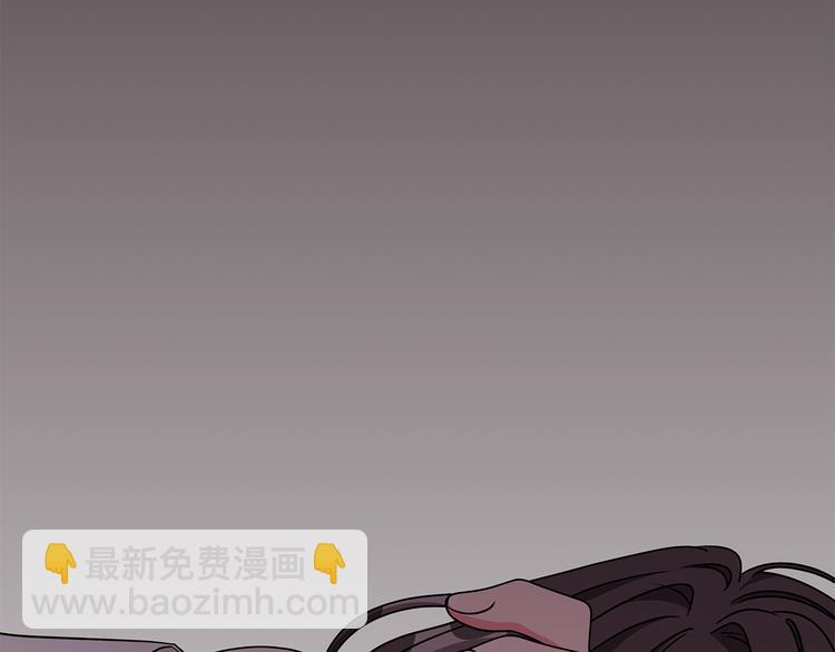 第23话 殿下的梦境111
