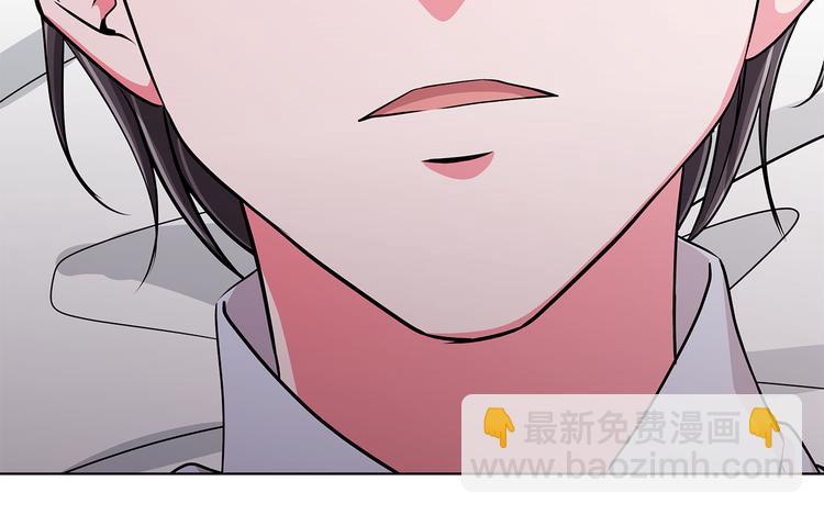 第23话 殿下的梦境42