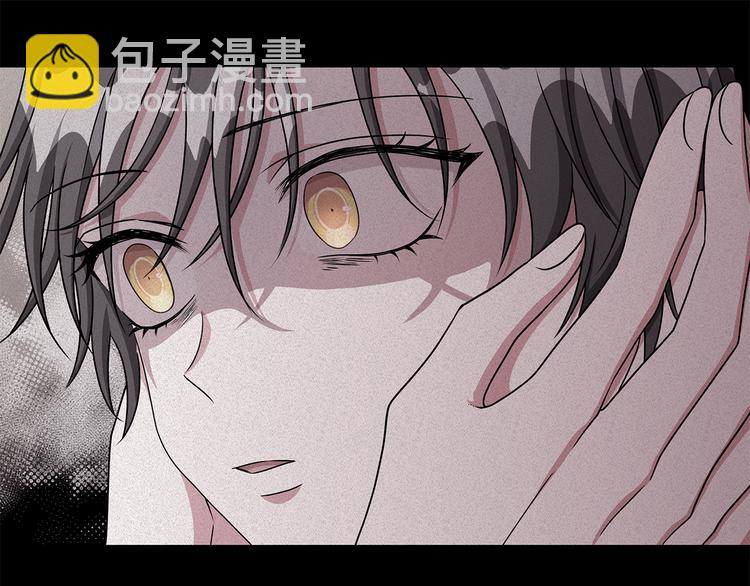 第23话 殿下的梦境57