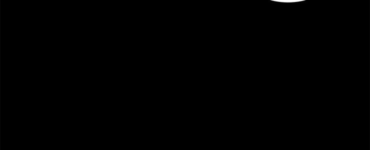 第23话 殿下的梦境60