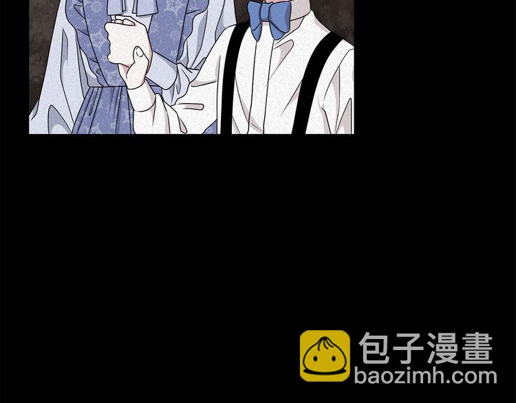 第23话 殿下的梦境68
