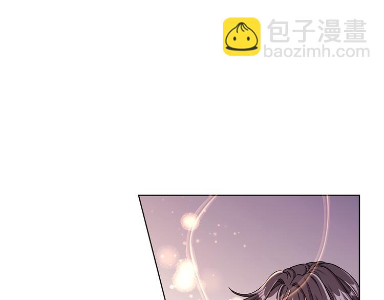 第23话 殿下的梦境9