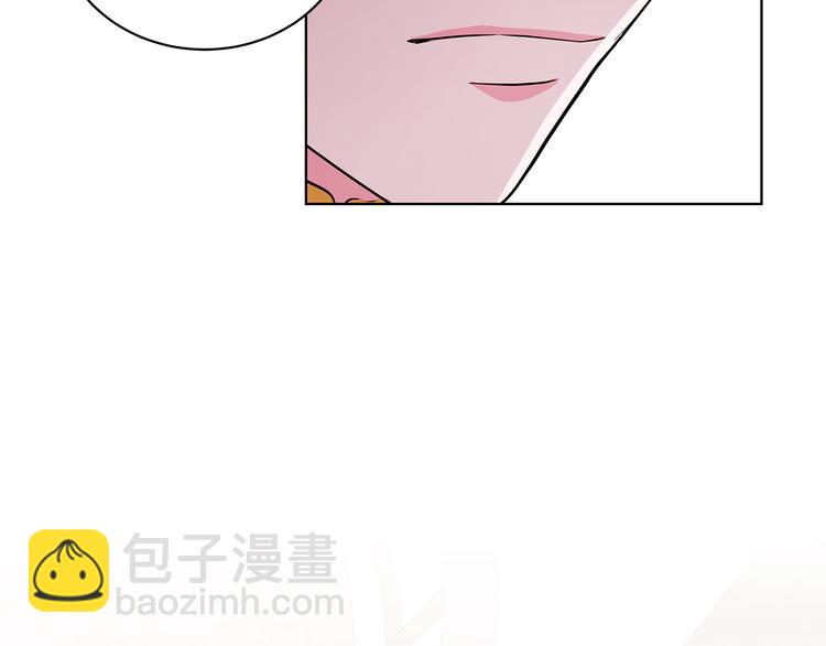 第32话 皇室庶子167