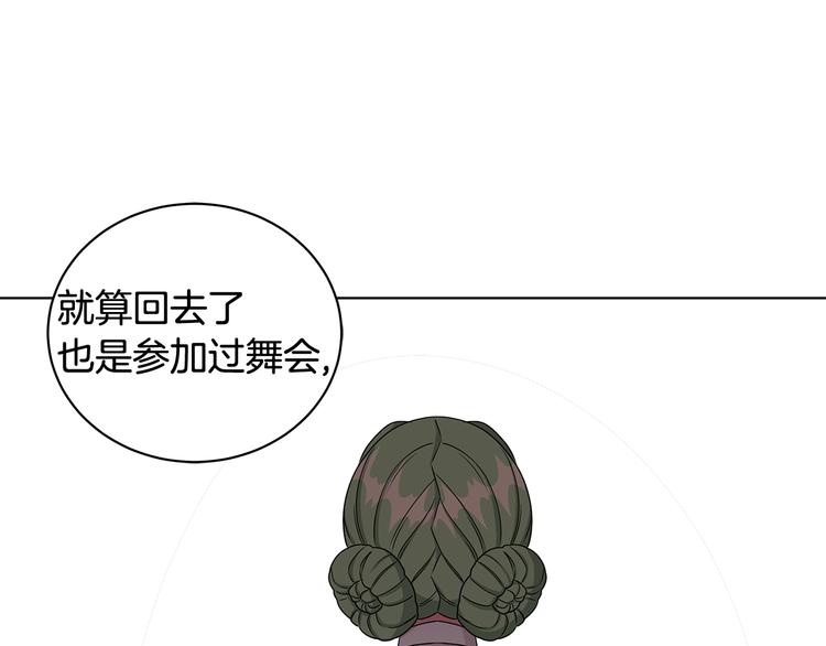 第32话 皇室庶子21